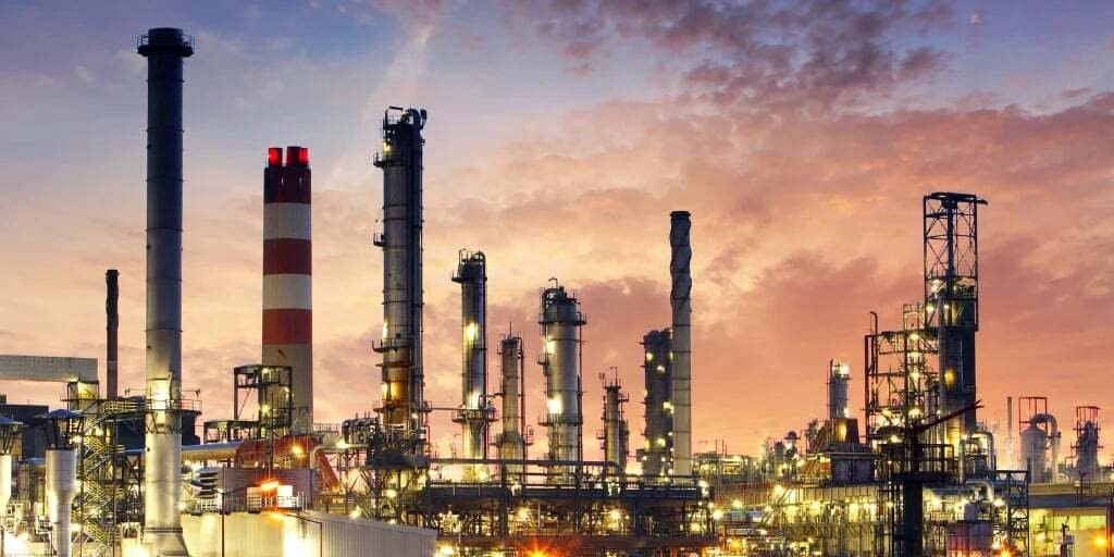 Navigating Client-Contractor Friction in Shutdown Projects